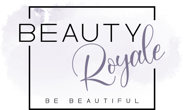 Beauty Royale